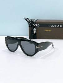 Picture of Tom Ford Sunglasses _SKUfw80537924fw
